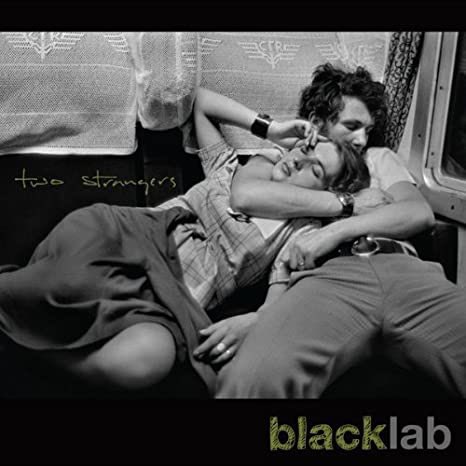 Now playing:

Two Strangers - <a href="/paulblacklab/">Paul Durham & Black Lab</a>