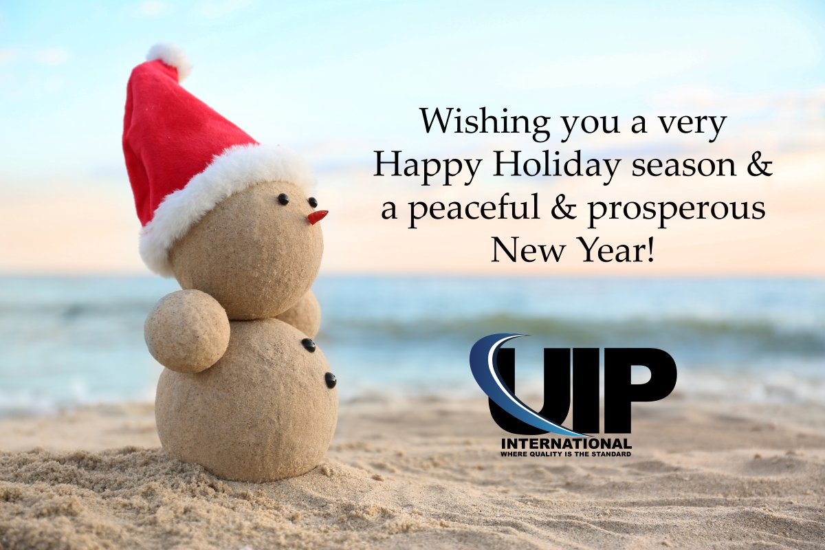 UIP_Intl's tweet photo. 🌲Happy Holidays From All of Us at UIP 🌲 - https://t.co/qK1pCMhveb https://t.co/RgW7oIeLuG