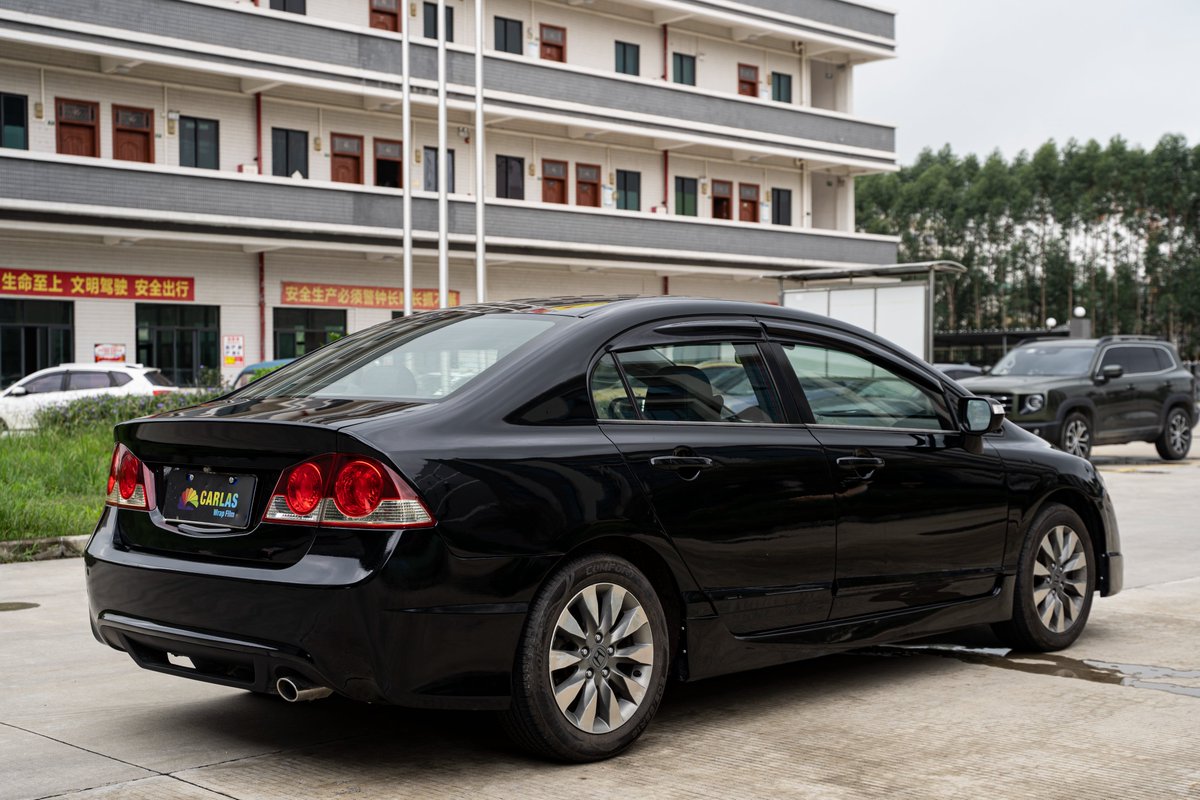 WrappingF's tweet image. So happy today.Thanks for the Egypt customer order one 40HQ container of very hot sale items ColorPPF,Two ways sticker, good price.