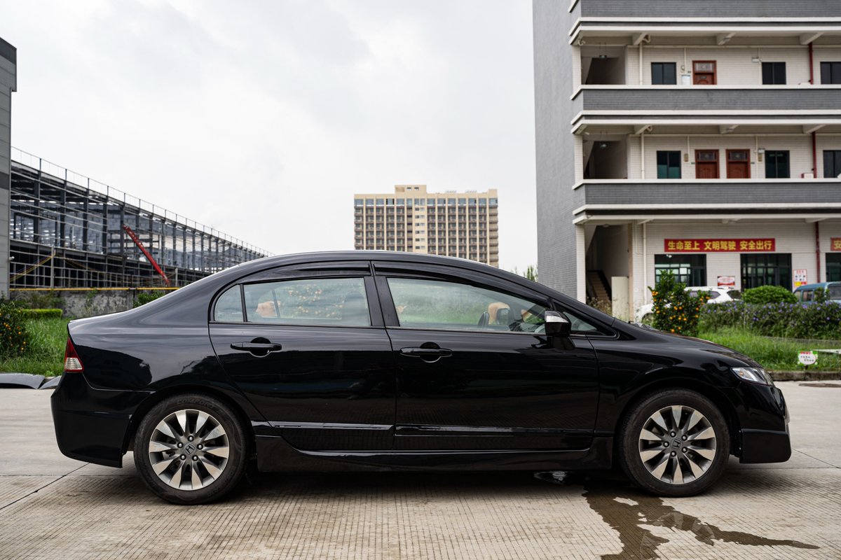 WrappingF's tweet image. So happy today.Thanks for the Egypt customer order one 40HQ container of very hot sale items ColorPPF,Two ways sticker, good price.