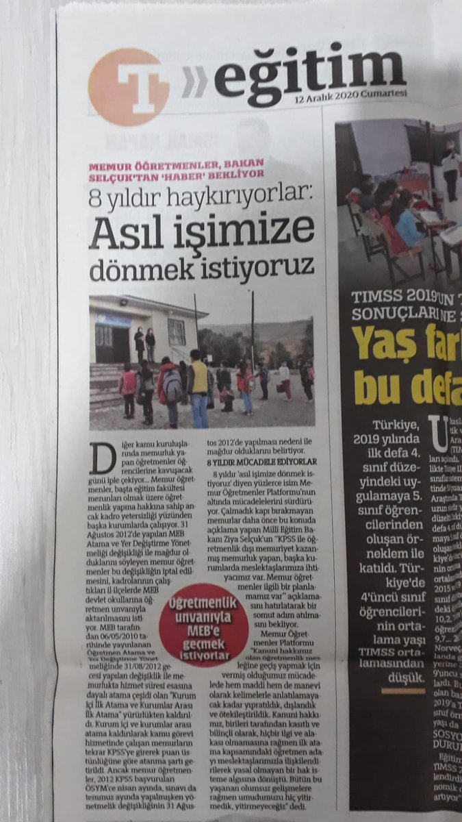 <a href="/MOBTURK/">Memur Öğretmenler Birliği (MÖB)</a> <a href="/Mustafa_Destici/">Mustafa Destici</a> <a href="/HMBakanligi/">T.C. Hazine ve Maliye Bakanlığı</a> <a href="/tcmeb/">Millî Eğitim Bakanlığı</a> <a href="/bbpgenelmerkez/">BÜYÜK BİRLİK PARTİSİ</a> @selimsimsek22 <a href="/mebpgm/">Personel Genel Müdürlüğü</a> <a href="/NureddinNebati/">Dr.Nureddin NEBATİ🇹🇷</a> Memur öğretmenler #MemurÖğrtMaliyetSizdir çözüm bekliyoru