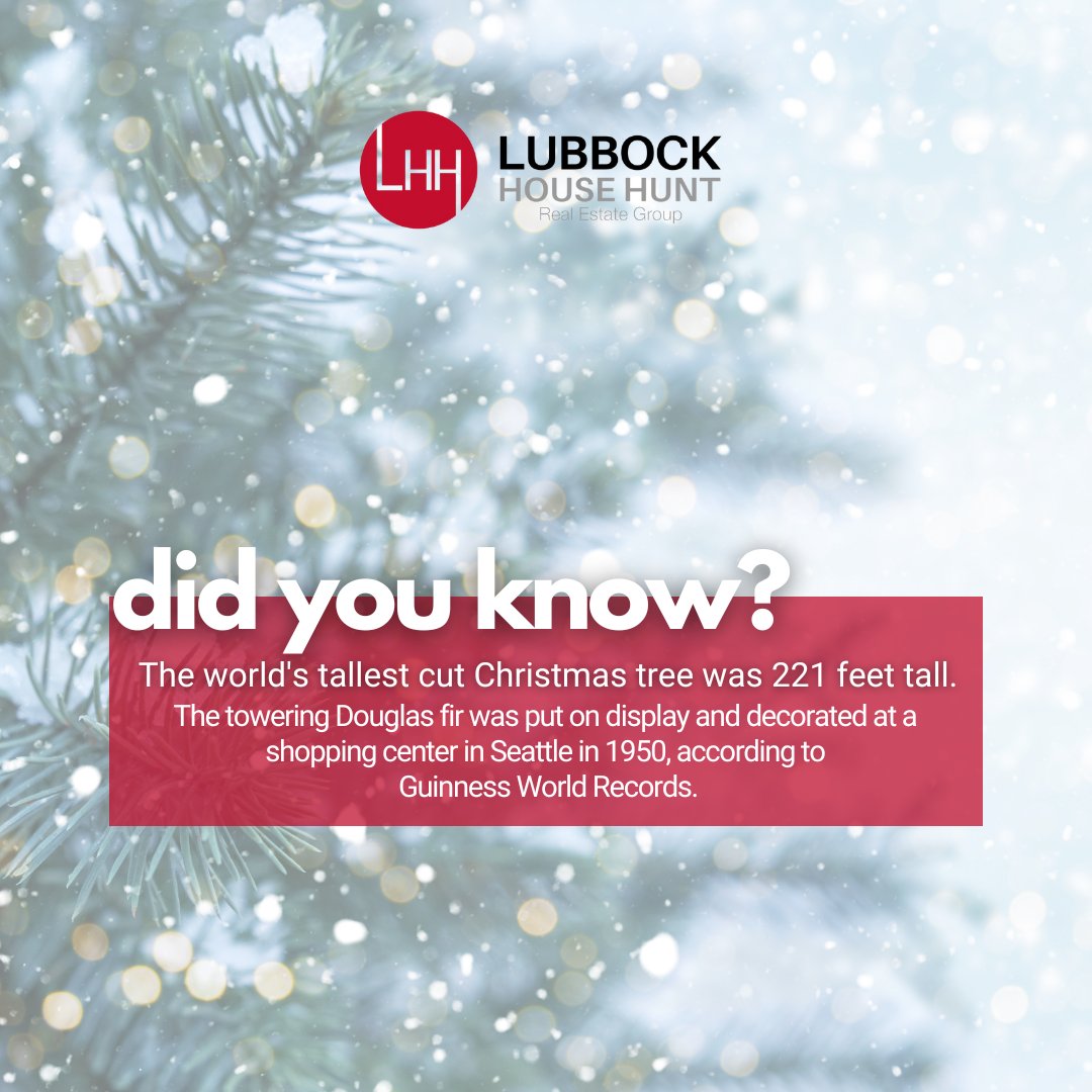 DebScottREALTOR's tweet photo. Friday Fun Fact 
#deblubbockhousehunt #lubbockhousehunt #texasrealtor #realestateagent  #texasrealestate #homesellingspecialist #firsttimehomebuyerspecialist  #lubbocktexas #fridayfunfacts #fridayfunfacts #funfacts #funfact #funfactoftheday #funfactsfriday #funfactoftheday https://t.co/YlIjK8QYct