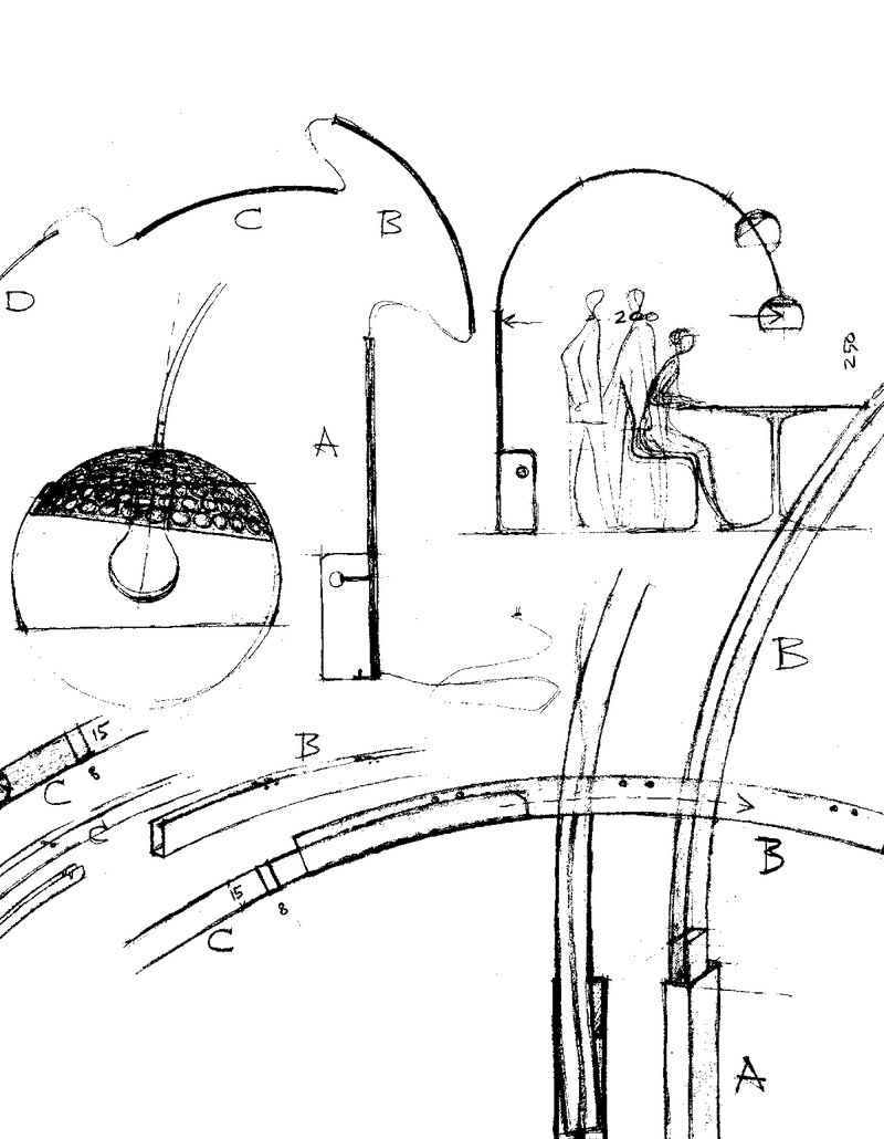 Olson and Baker tweet media