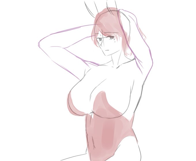 これ正月じゃなくてもええしなぁ 