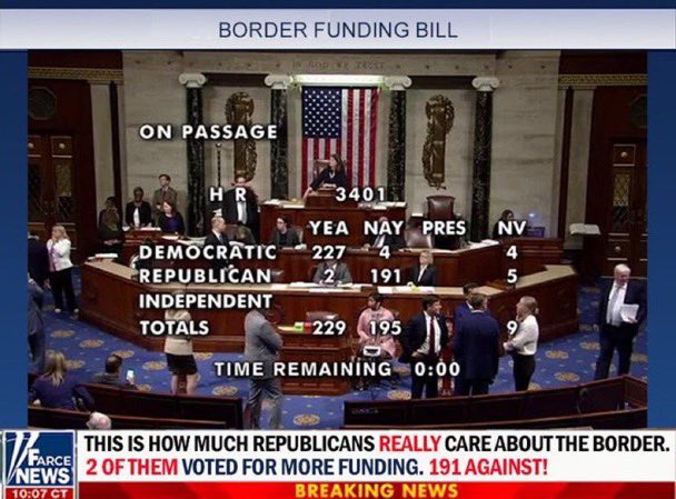 PoliticalCatTN's tweet photo. @lavern_spicer #CareToExplain? https://t.co/C4Y1sat426