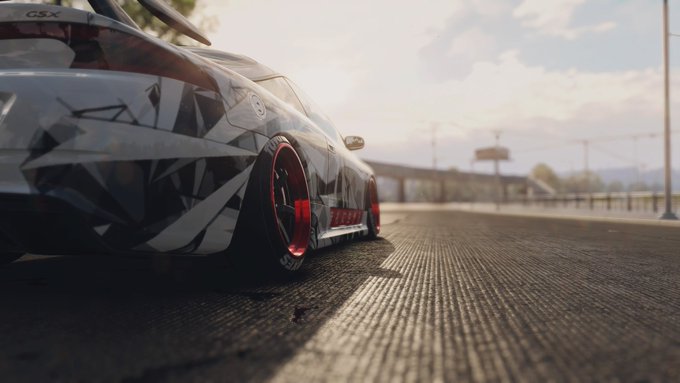 Been playing @NeedforSpeed a bunch lately. Best game in the series imo https://t.co/3ytttbzOuh<a class="tags" target="_blank" title="On Twitter" href="/?out=eyJ0eXAiOiJKV1QiLCJhbGciOiJIUzUxMiJ9.eyJpYXQiOjE3MjU5NjM4NzgsImlzcyI6InR3cG9ybnN0YXJzLmNvbSIsIm5iZiI6MTcyNTk2Mzg3OCwiZXhwIjoxNzU3NDk5ODc4LCJyZWRpcmVjdF91cmwiOiJodHRwczovL3R3aXR0ZXIuY29tL05lZWRmb3JTcGVlZCJ9.7eeSzDYIl7ZdCMk7LBn7XgNg5-rupVbZbTnn5sWq9id4JPcYXgZkULZk7zhhNMtyJguYS_Nzrl1vS5s5p7ubUQ">@NeedforSpeed</a>
