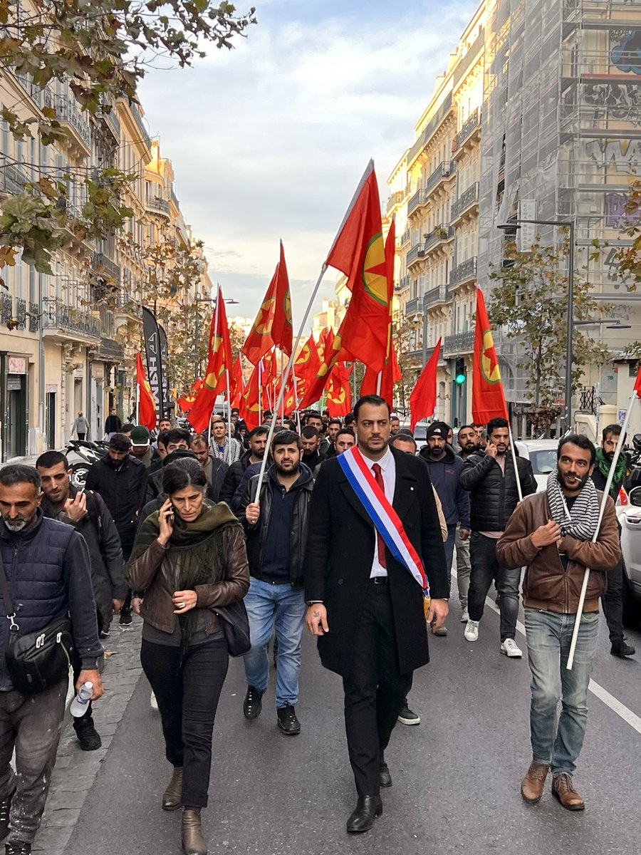 Sébastien DELOGU tweet media