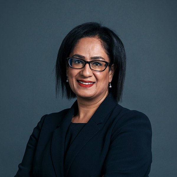 We are so delighted to see that our brilliant joint head of @cornerstonebarr Housing Team @KuljitBhogal is to be appointed King’s Counsel following this year’s competition. 

Congratulations Kuljit!

kcappointments.org