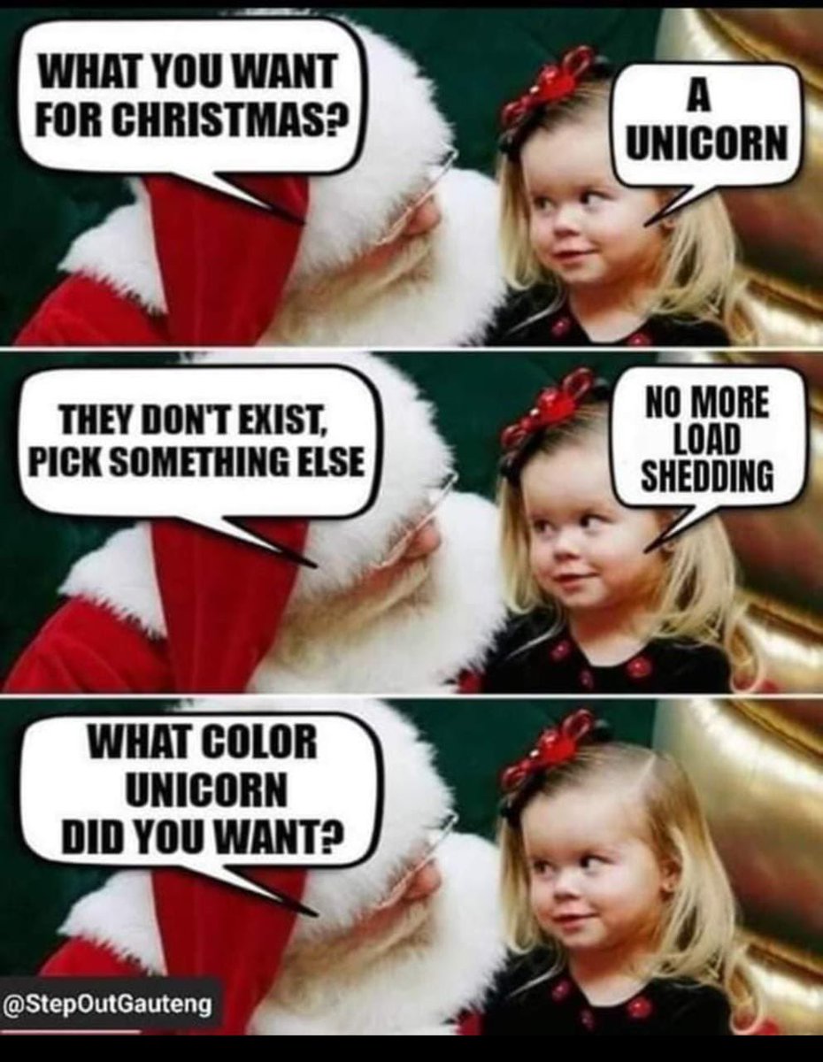 Merry Christmas to my 5 followers:-)