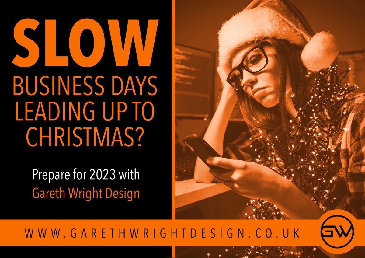 Gareth Wright Design
Professional Graphic Design
garethwrightdesign.co.uk

#design #graphicdesign #logo #print #printdesign #poster #smallbusiness #art #artwork #MHHSBD #SBS #smallbusinesses #business  #bizbubble #oldhamhour #tamesidehour #NewYear2022
