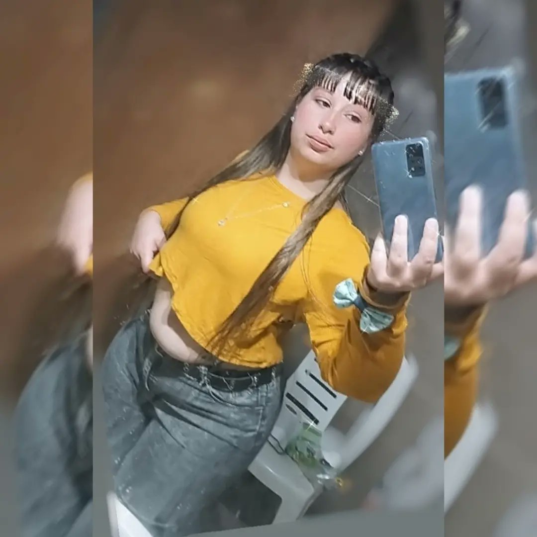 Lo intente pero fracasé 🎶🌷