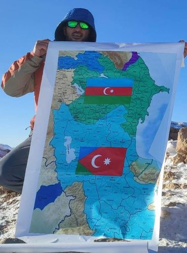 Emre Karaman (@emre8karaman) on Twitter photo 