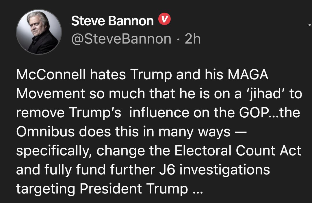 Ron Filipkowski tweet media