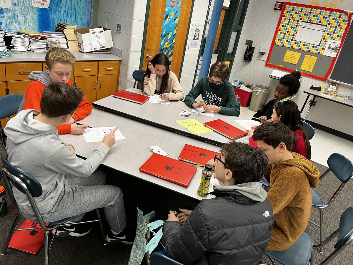 Andrew Spinali tweet media