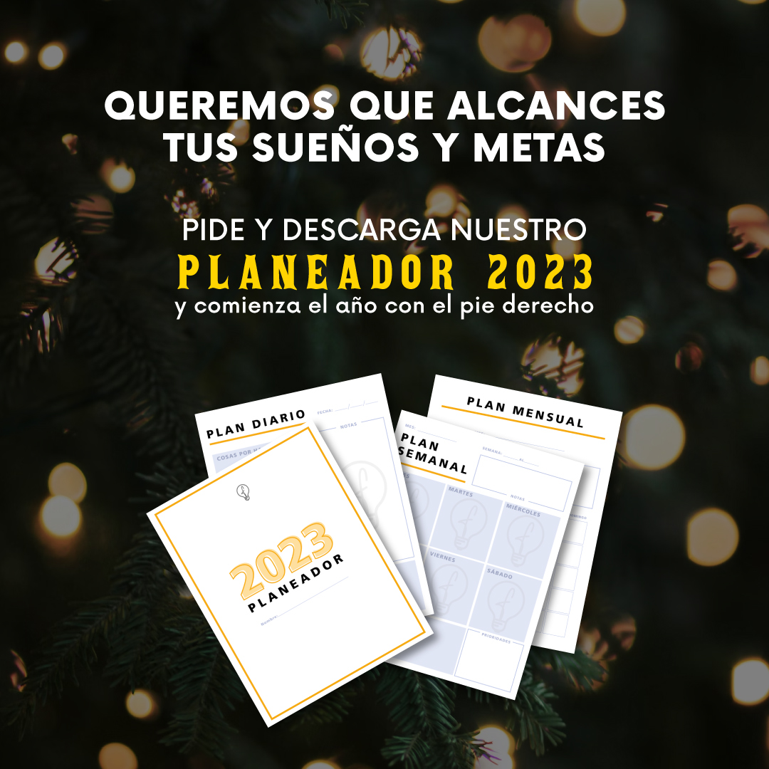 EditorialFoco's tweet photo. Editorial Foco te desea una FELIZ NAVIDAD 🎄

Y para celebrar queremos compartir un regalo contigo ⬇️

#RegalaLibros

#Navidad #Regalos #RegalosNavidsd #regalosbogotá
#RegalosColombia #Libros #Leer #Libro #bogota
#Colombia #fantasmagoriana #fantasmas
#historiasdefantasmas https://t.co/fvlqzYTunW