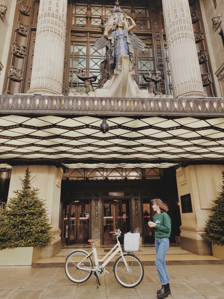 smartechworld tweet media