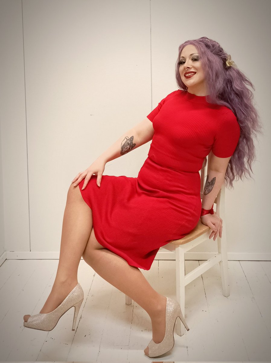 Content from lilakinky