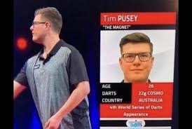 TheMalteseDart's tweet image. Huge L I’m afraid