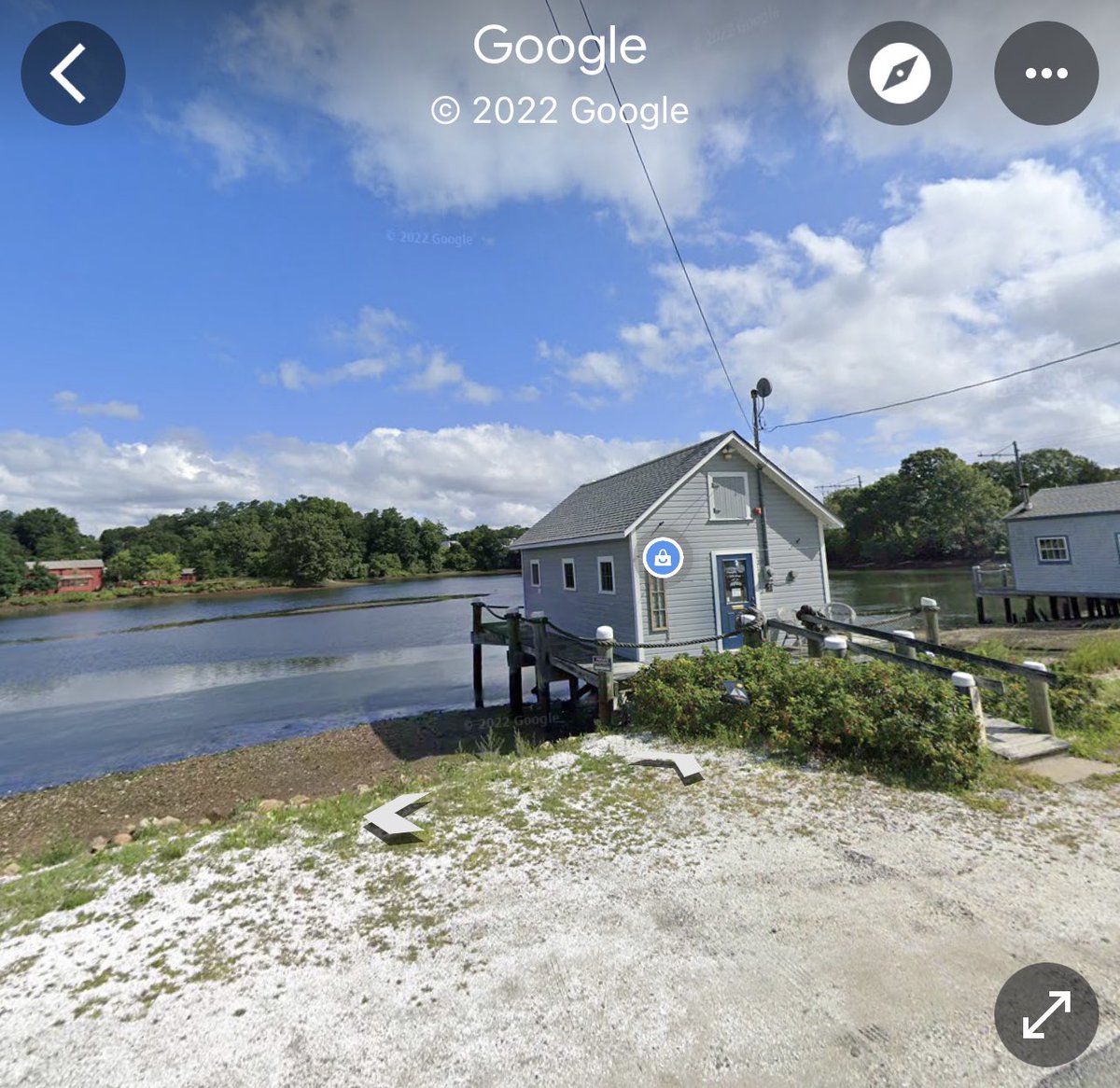 David Burbach (dburbach Mast/Post) on Twitter "RT AmandaPittsTV