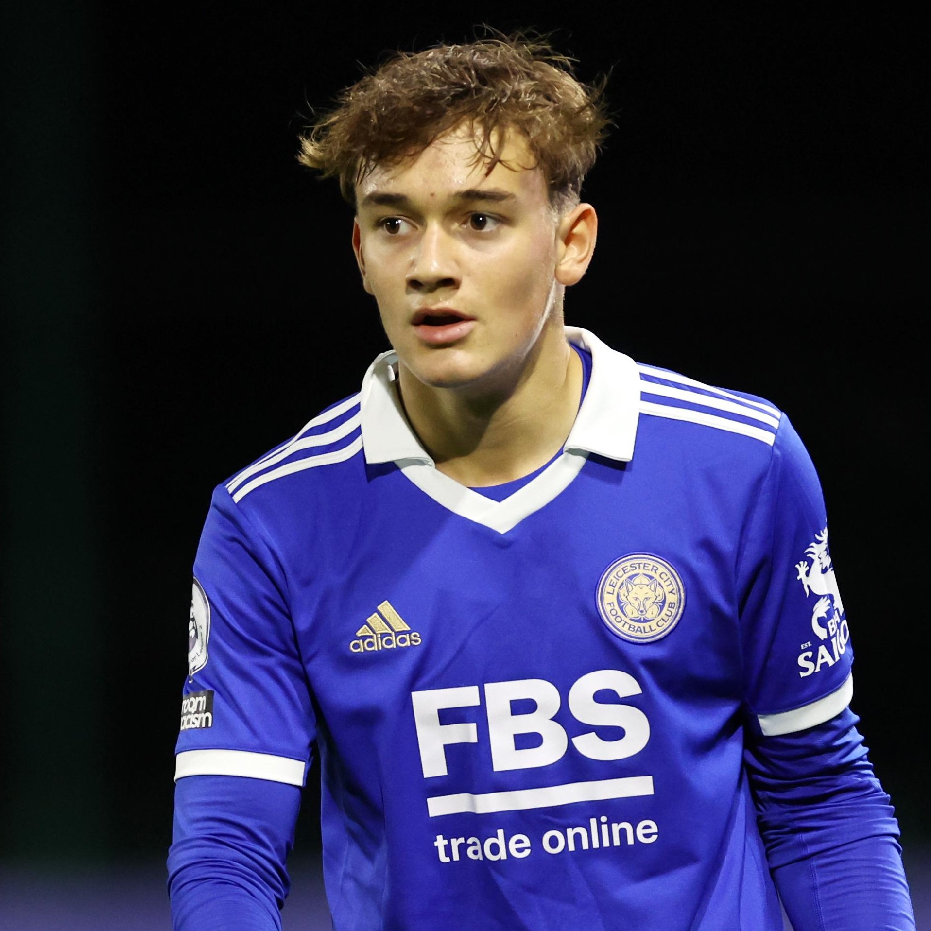 Leicester City Japan Leicester Cityj Twitter