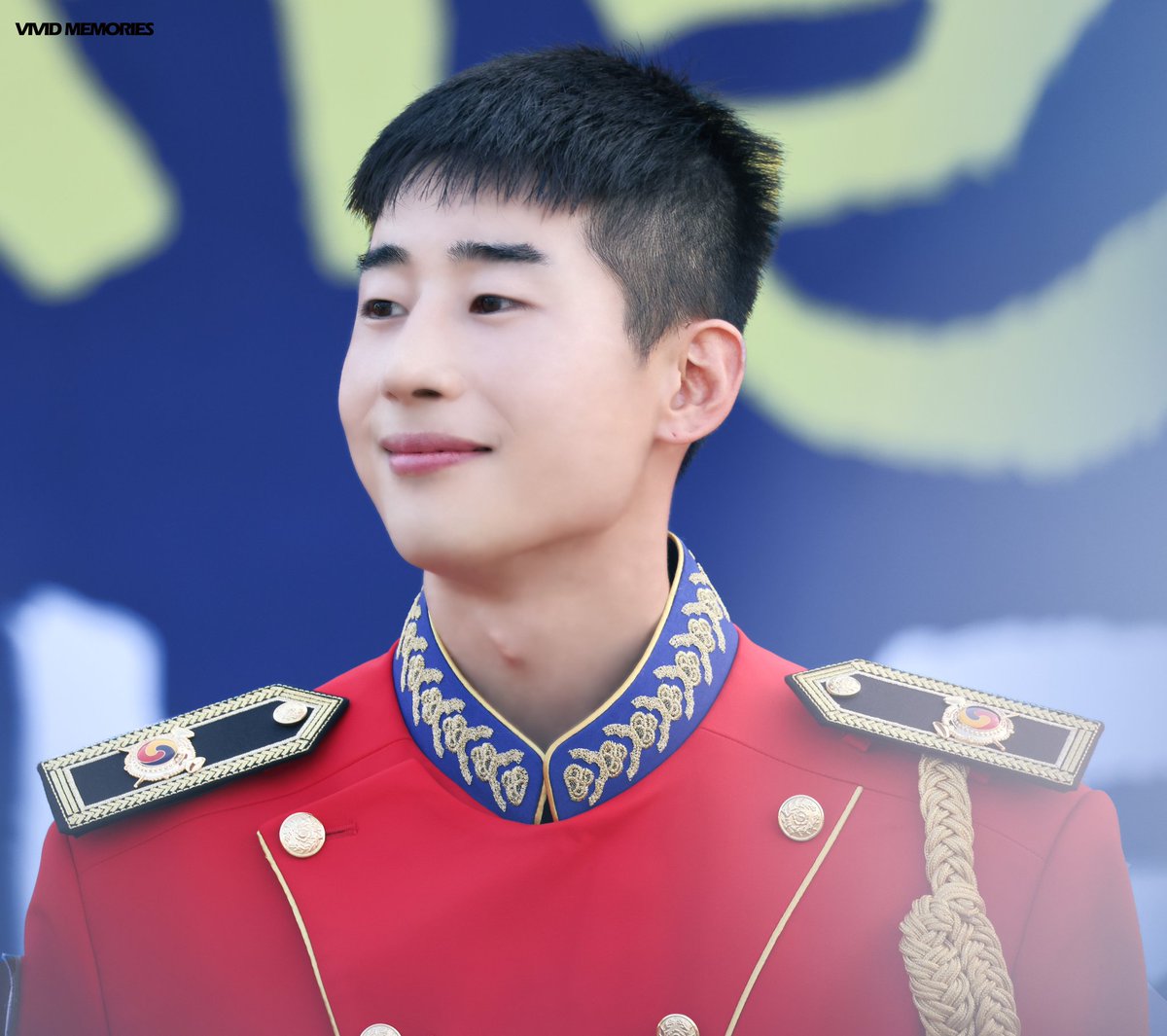 #하얗게_찾아온_승우의_겨울
#Happy_Eve_Wooya_Day

우리 스누 생일축하해💜
행복한 생일 보내쟈💜