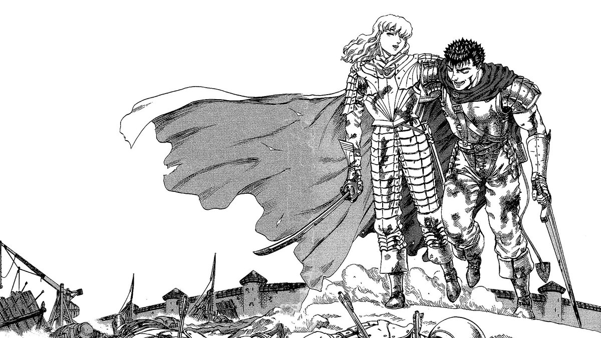 canon ships i like 
