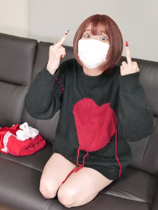 配信見てくれてありがとうございました♡ 最初、音出てなくてごめんなさい🙏 次やる時は完璧に仕上げます！ https://t.co/YbO9EIVJHF<a href="/tag/cosplay"class="tags"><span>#cosplay</span></a><a href="/tag/%E3%82%B3%E3%82%B9%E3%83%97%E3%83%AC"class="tags"><span>#コスプレ</span></a><a href="/tag/spyfamily"class="tags"><span>#spyfamily</span></a><a href="/tag/%E3%82%B9%E3%83%91%E3%82%A4%E3%83%95%E3%82%A1%E3%83%9F%E3%83%AA%E3%83%BC"class="tags"><span>#スパイファミリー</span></a>