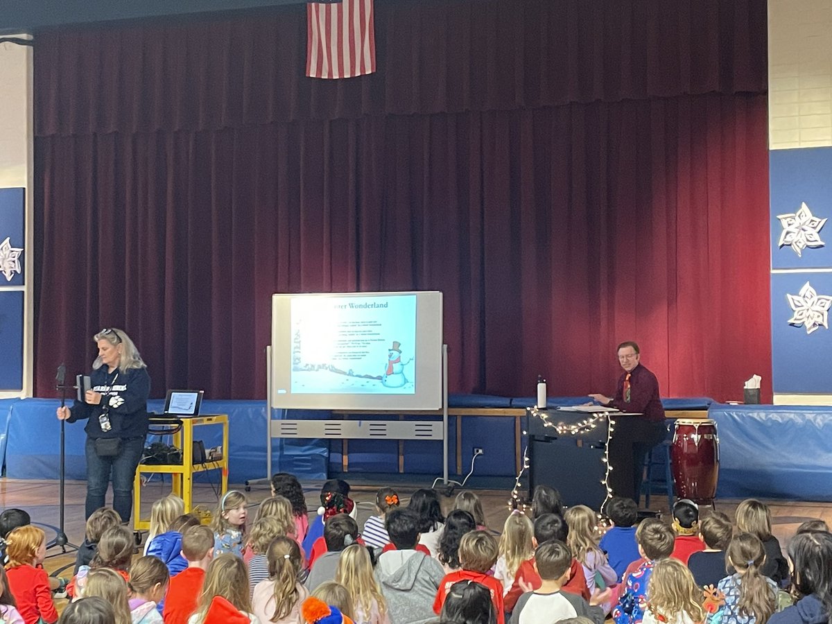 Ms. Billings tweet media