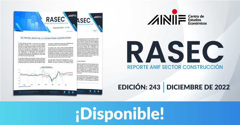 ANIFCO's tweet photo. Lea completo el informe #RASEC de #ANIF aquí 👉 https://t.co/MuEYyPAEuA