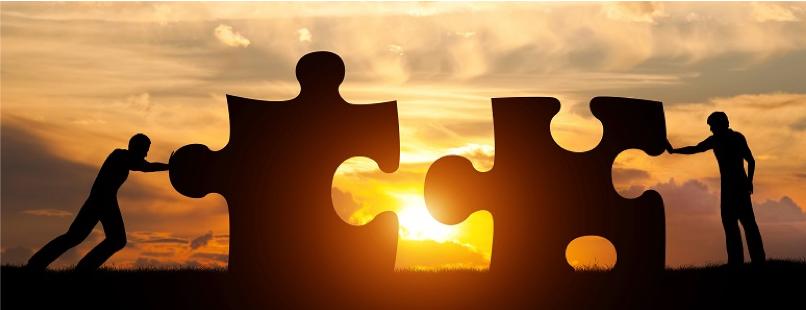 There's a ceiling on how much you can boost the #monetary value of your product.

Read some tips for how you can add #value, be part of the solution, and build your brand here: howtobuildabrand.org/branding/be-pa…