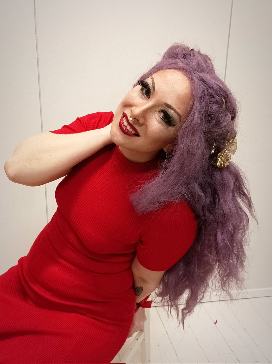 Content from lilakinky
