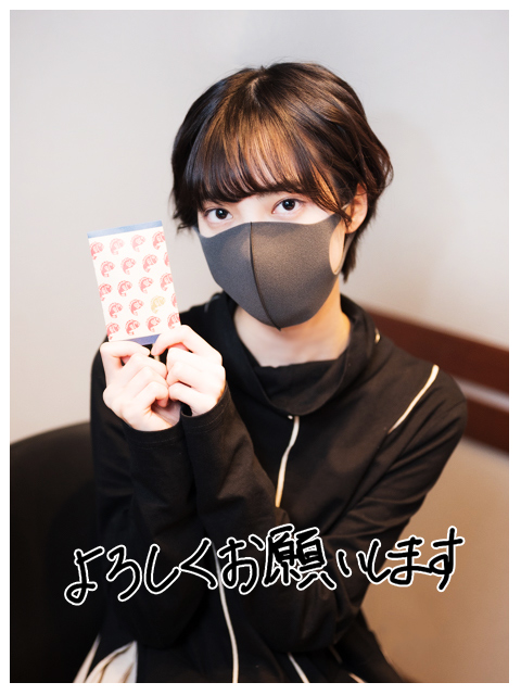 Jr_TAKOYAKtr's tweet photo. てっちゃん
いつでも帰ってきていいからね
我々は暖かく待ってるからね
#平手友梨奈
#平手LOCKS
#SOL教育委員会
#スクールオブロック
#GIRLSLOCKS https://t.co/lUUSXiTifA