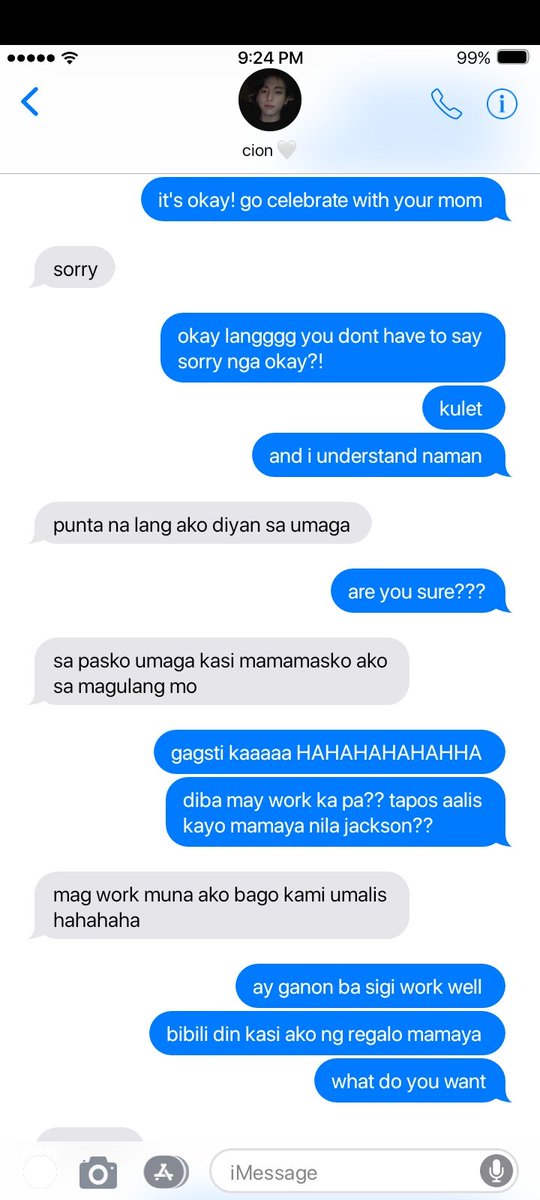 Filo #Taekookau Where In..

Vinny ( Kth ) And Cion ( Jjk ) Are Always Coming At Each Other'S Neck. 1405