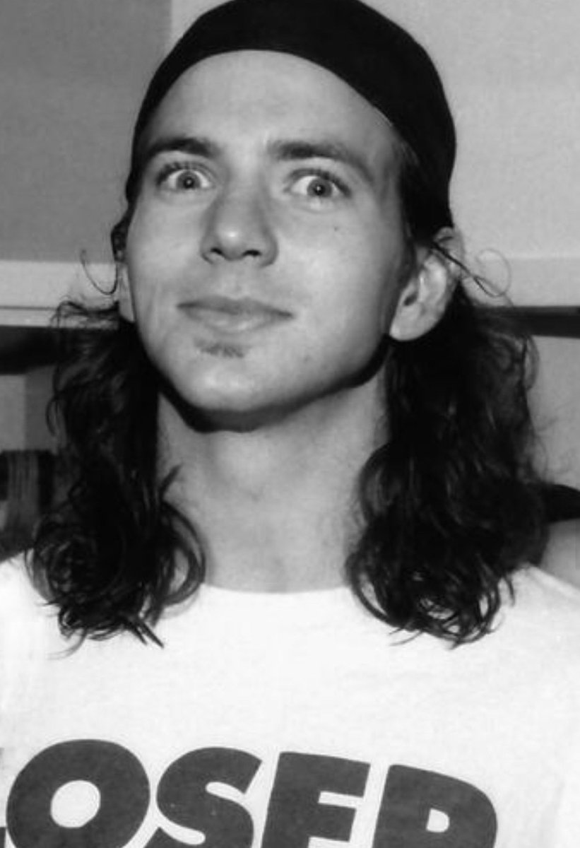 thinkervedder's tweet image. happy birthday love 🫶🏻