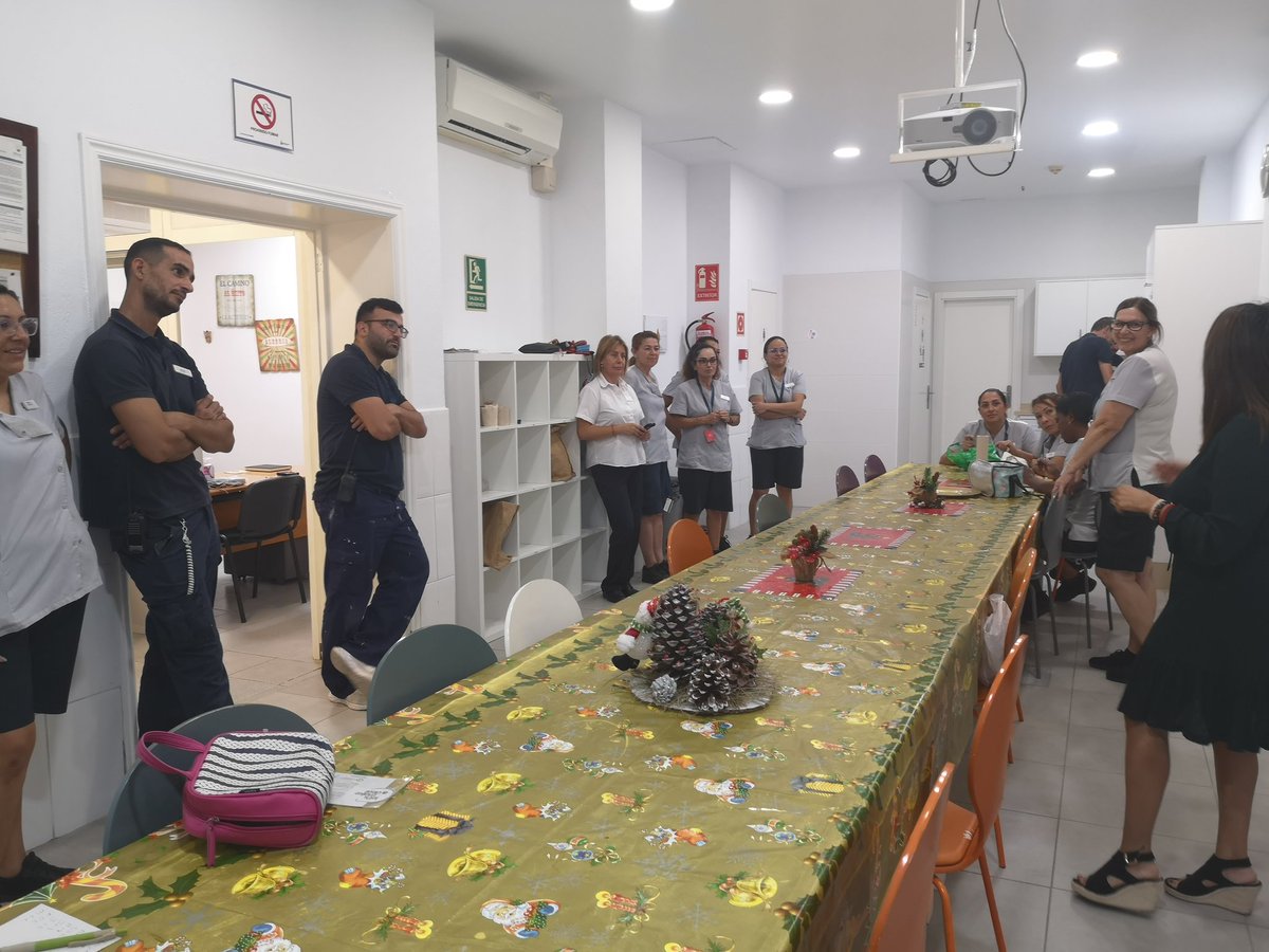 LouRodriguezGober tweet media