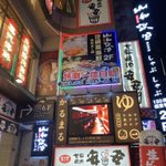 keiのツイート画像