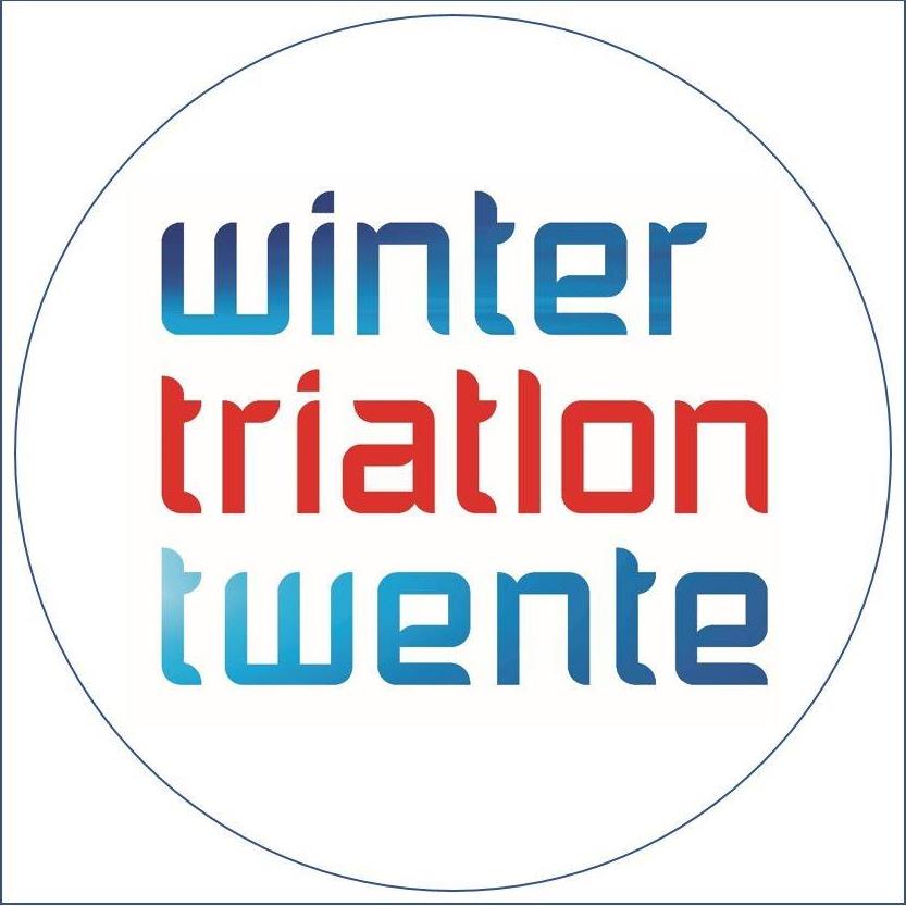 11 maart is de winter triatlon, welke jeugdleden hebben zin om mee te doen? Meer informatie op de website: hijc.nl/Nieuws/Nieuwsb…