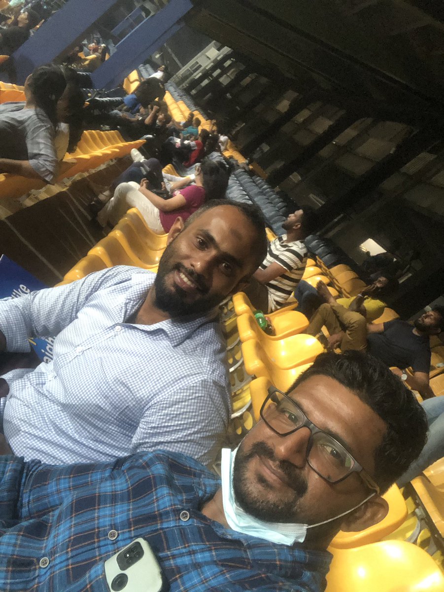 thank you <a href="/dialoglk/">Dialog Axiata</a> #TweepsMatchOut , it’s something reunion beyond anything <a href="/AnfasJM/">Anfas JM</a> <a href="/BuduMalli/">Budu℠</a> <a href="/mshamaal/">Shamaal | ශමාල්</a> <a href="/AmithMalinga/">Amith Malinga</a> <a href="/gayan_mh/">#ගයියා</a> <a href="/KaluMallii/">k</a> <a href="/KawdaBoy/">꒒ꂦꁅꍏꈤ 𝕏🜲</a>