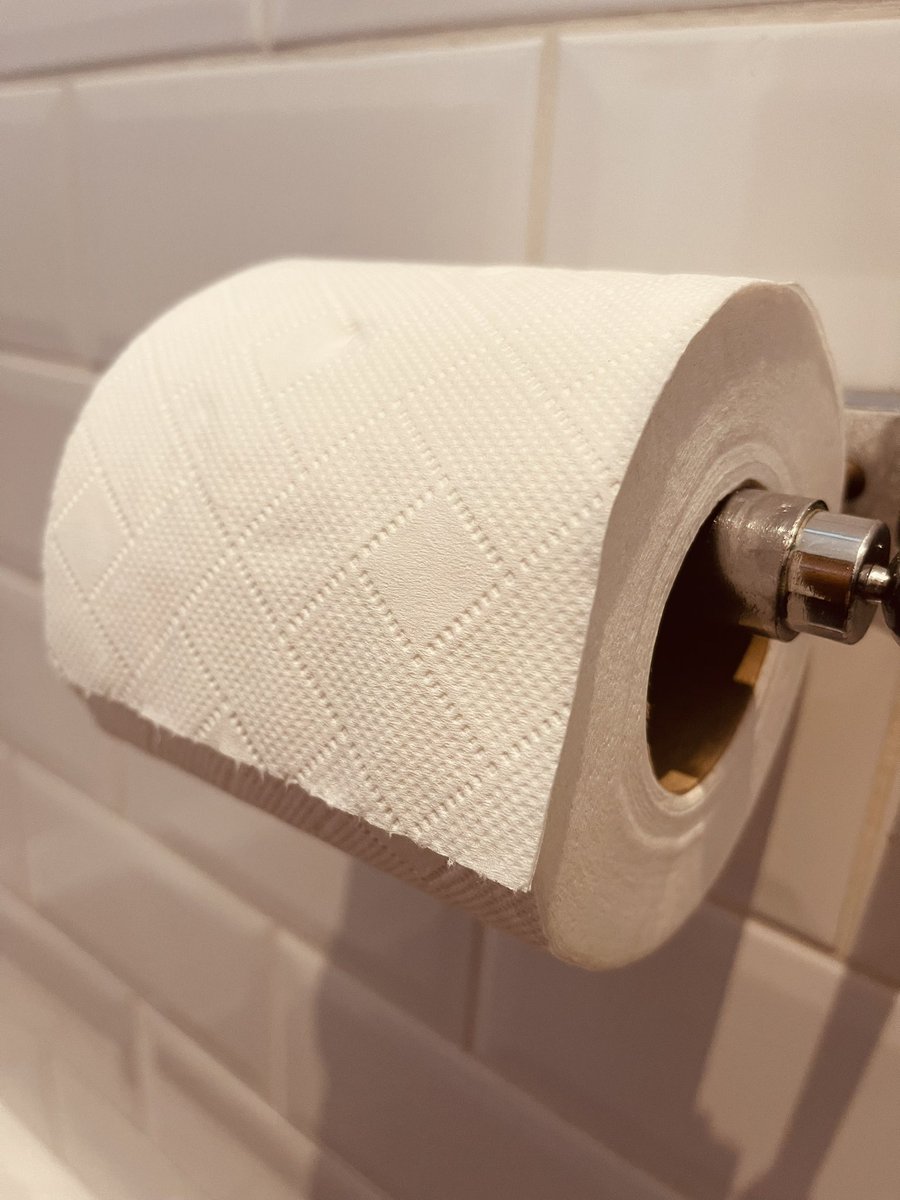 Jeremy Quentin Edwards. tweet media