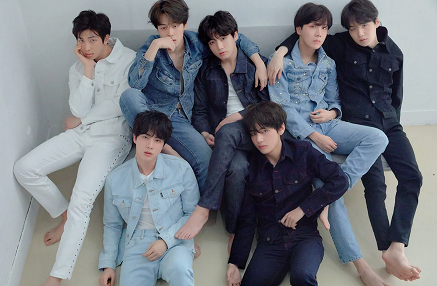 armyflowershop's tweet photo. 💙🍂💙💐💙🍃💙🍂💙💐💙🍃
             𝐹𝓁𝑜𝓌𝑒𝓇 𝒟𝑒𝓁𝒾𝓋𝑒𝓇𝓎

𝐹𝑜𝓇: @rnjjerry

𝐹𝓇𝑜𝓂: Anon

𝑀𝑒𝓈𝓈𝒶𝑔𝑒: [Please see attached message]

💙🍂💙💐💙🍃💙🍂💙💐💙🍃 https://t.co/N33ziXpMtn