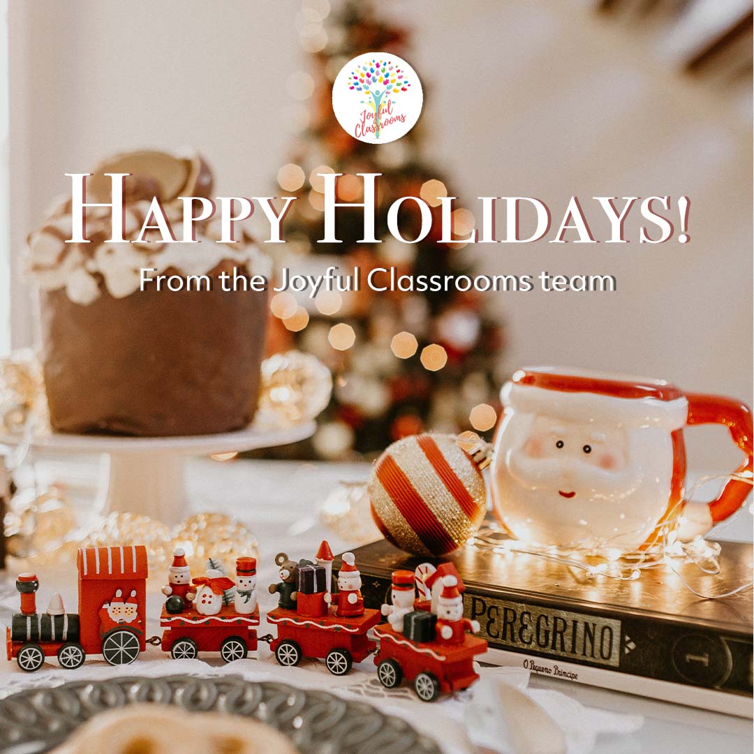 joyfulclassinc's tweet photo. May your holidays be merry and bright! 🎁🎄
https://t.co/NyjiRfyKVJ
#holiday #holidays #happyholidays #holidayseason #bankholiday #holidayfun #summerholidays #familyholiday #happyholiday #holidayparty #holidaytime #summerholiday #holidayshopping #evasholidaygiveaway #holidaymood https://t.co/iZBlqWyMOs