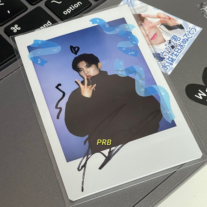 새 미💞 tweet media