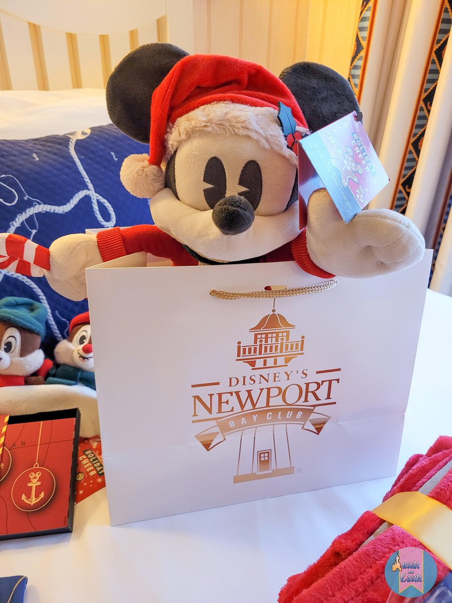 denise-at-mousesteps-on-twitter-rt-insidedlpcastle-voici-en-d-tail