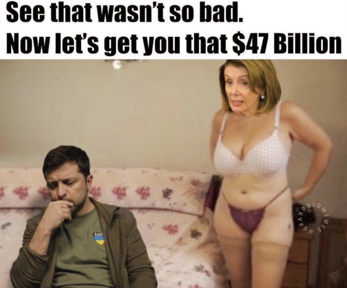 Joe Rogan Podcast (@joeroganhq) on Twitter photo 