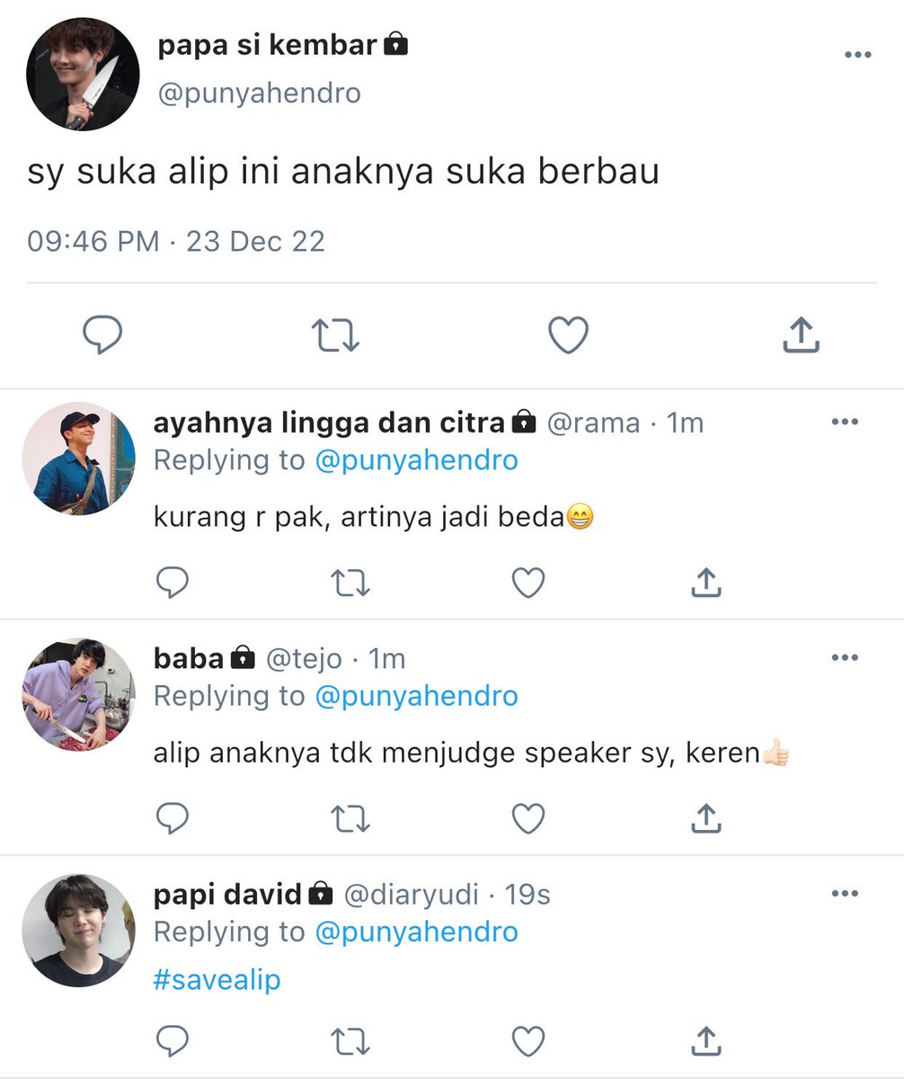 sweettsaltt's tweet photo. ; #savealip https://t.co/5MmSW7QvIy