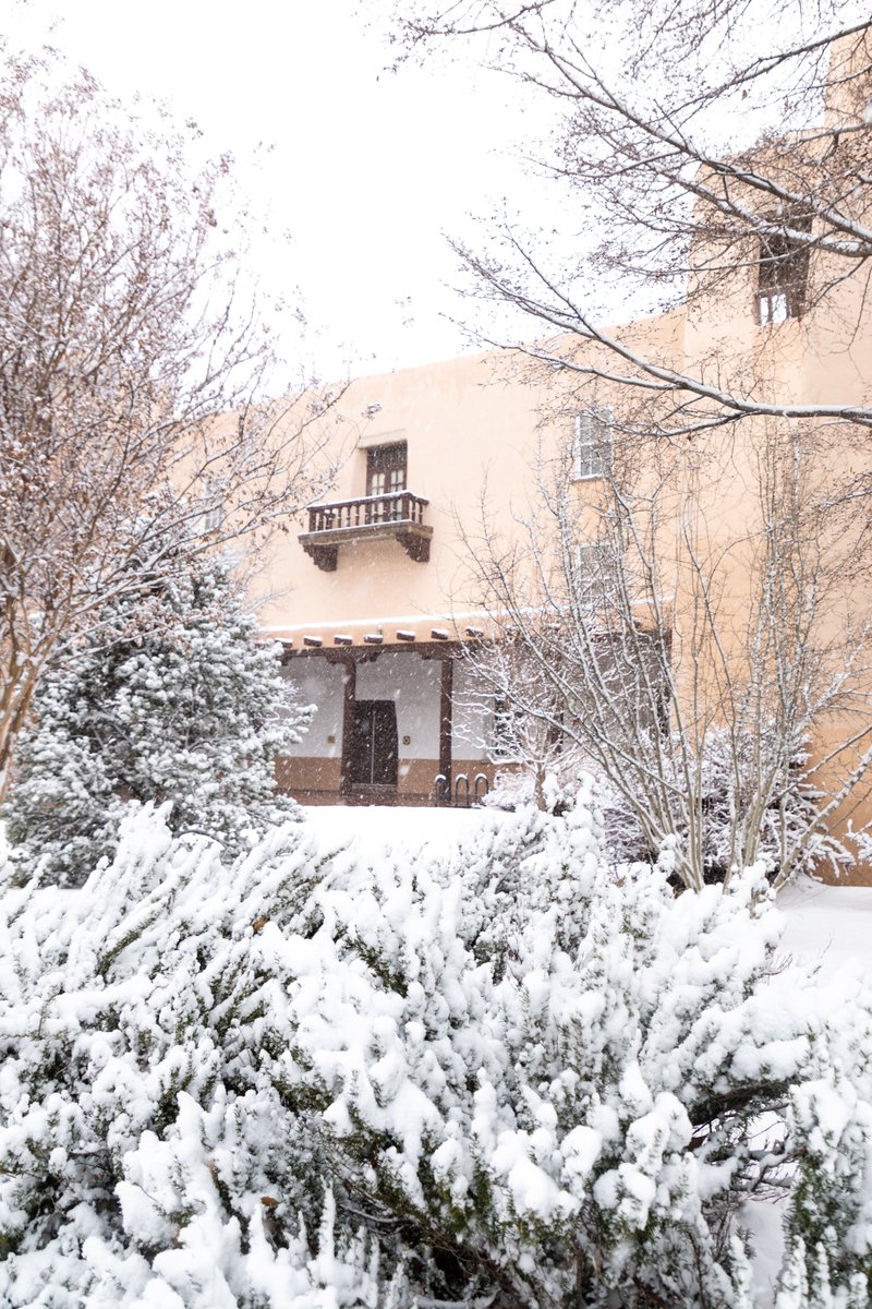 UNM Research tweet media