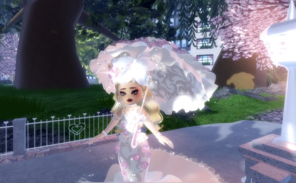 ˚꒰ Goddess of Triumph set giveaway꒱  ﹀no parasol﹀༄
♡﹀MBF:<a href="/sigmanus/">S+M</a> ﹀♡

♡﹀Like and rt

Higher chances and proof are in thread