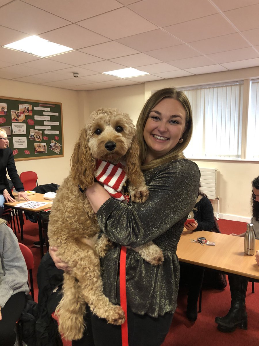 Dougie (@dougiecns) on Twitter photo Lots of our wonderful staff happy to see Dougie today ❤️ @MissTaylorCNS @CNS_RE <a href="/CNSRCT/">Cardinal Newman RCT</a> <a href="/MrsBwyeCNS/">Louisa Bwye</a> Lots of our wonderful staff happy to see Dougie today ❤️ @MissTaylorCNS @CNS_RE <a href="/CNSRCT/">Cardinal Newman RCT</a> <a href="/MrsBwyeCNS/">Louisa Bwye</a>