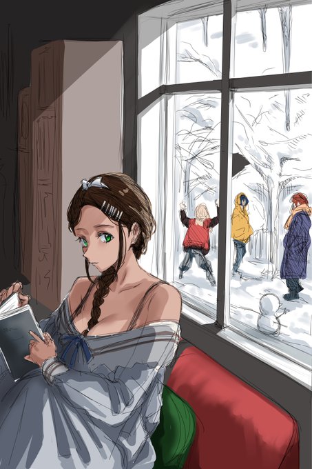 ここまでで3時間かかっちった 