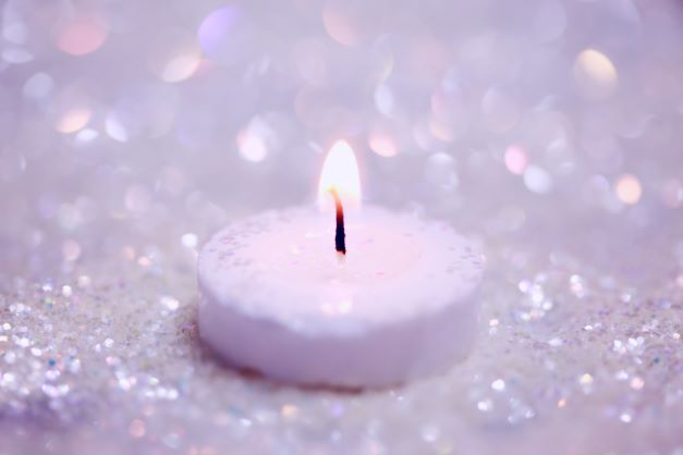 Happy Holidays!! May your holidays be full of warmth and cheer!